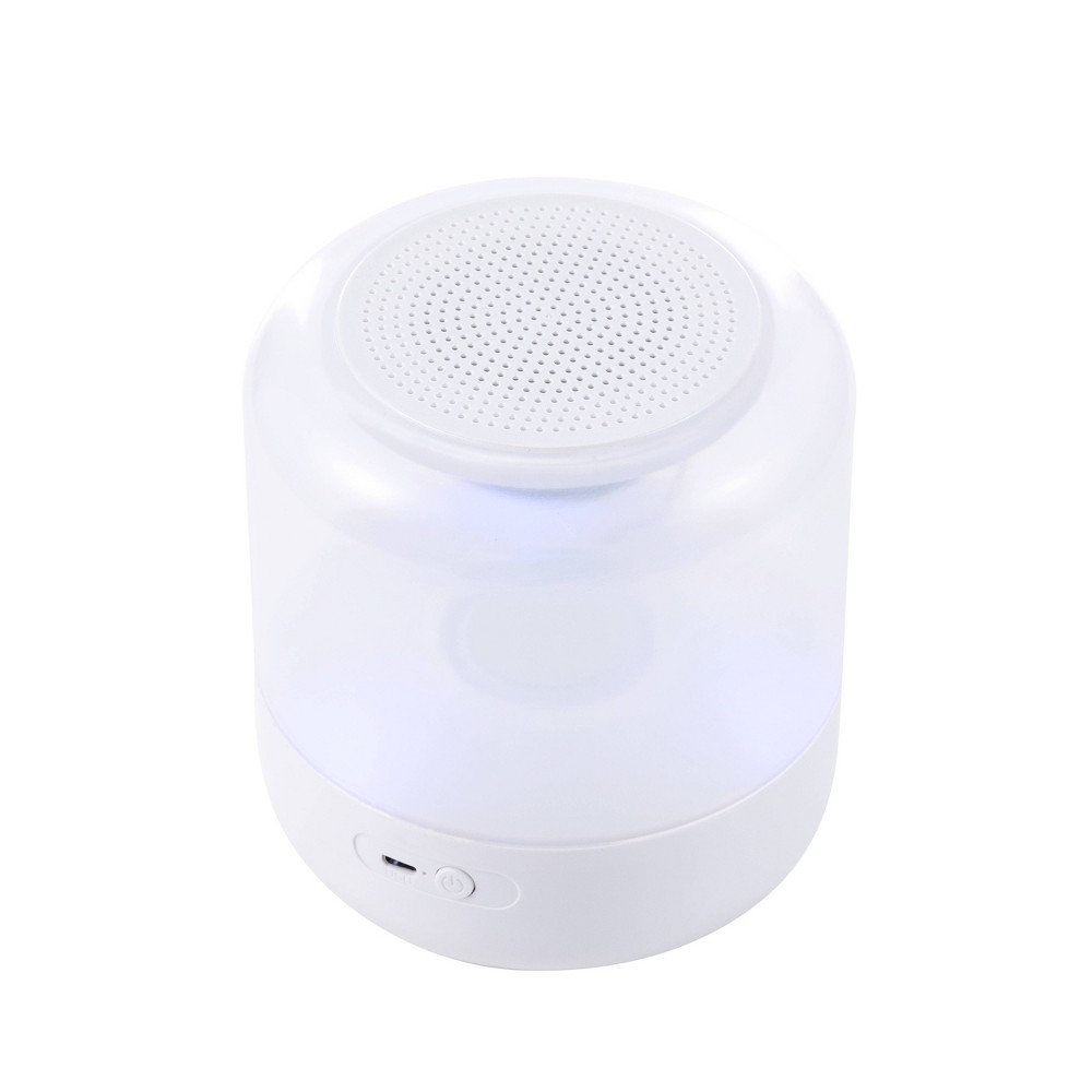 https://target.scene7.com/is/image/Target/GUEST_6214bd21-6907-45e2-84c5-b7966a9d222e?wid=1000&hei=1000