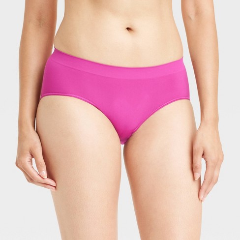 Pink seamless hipster hotsell