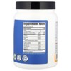 Nutricost Performance, Pre-Workout Complex, Peach Mango, 1.6 lb (708 g) - 2 of 2