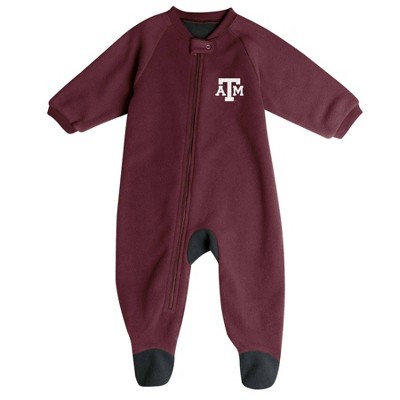 aggie baby boy clothes