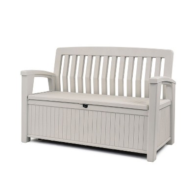 target deck furniture