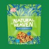 Natural Heaven Hearts of Palm Mediterranean Rice - 4 of 4