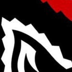 north carolina state wolfpack