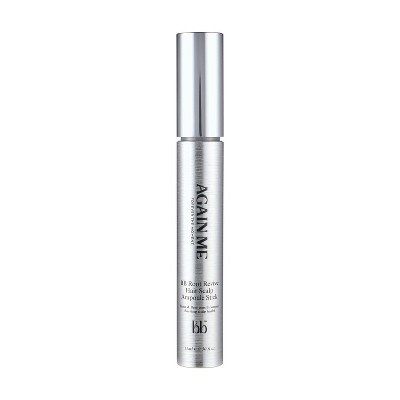 Againme bb Root Revive Hair Scalp Ampoule Stick