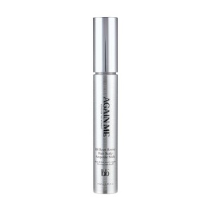 Againme bb Root Revive Hair Scalp Ampoule Stick - 1 of 4