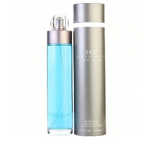 360 Men/Perry Ellis Edt Spray 6.8 Oz Men - 1 of 1