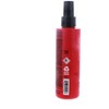 Sexy Hair High Standards Volumizing Blow Out Spray, 6.7 oz - 3 of 4