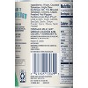 Progresso Keto Friendly Gluten Free Creamy Tomato Soup - 14.5oz - 4 of 4