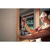 Porter-Cable BN200CR 18 Gauge 2 in. Brad Nailer Kit Manufacturer Refurbished - 4 of 4