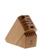 ZWILLING Pro 17-pc Knife Block Set - 3 of 3