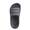 Roxoni Boy's Waterproof Slippers Shower Pool Rubber Clog Outdoor Sandals - 3 of 4