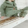 Goumi Baby Pants - 2 of 4