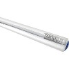 Zeroll Original Tubmate Aluminum Ice Cream Spade, 9-Inch, Silver - 4 of 4