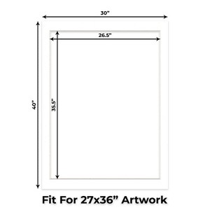 PosterPalooza | - 1 of 4