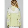 Women's Lauren Jacket - POL - 2 of 4