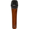 TELEFUNKEN M81 Supercardioid Dynamic Handheld Vocal Microphone - 2 of 4
