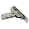 JessEm 07310 14 Guage Stainless Steel Tool Setting Gauge - Imperial - Large - 2 of 4