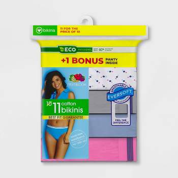 Renoma Underwear Will Give All The Huat You Need During Ban Luck