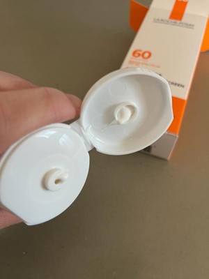 Guest review image 1 of 3, zoom in