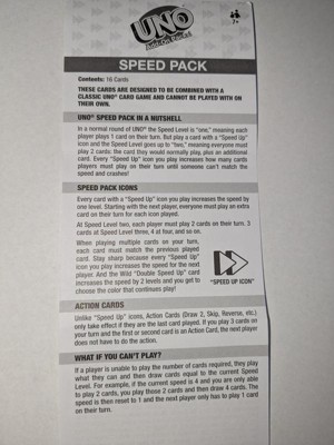 Guest review image 1 of 4, zoom in