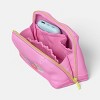 Tech Pouch - heyday™ - 2 of 4