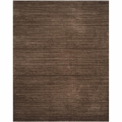 Vision VSN606 Power Loomed Indoor Rugs - Safavieh