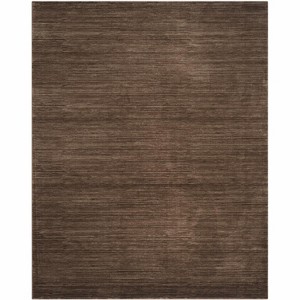 Vision VSN606 Power Loomed Indoor Rugs - Safavieh - 1 of 4