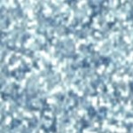 lake blue