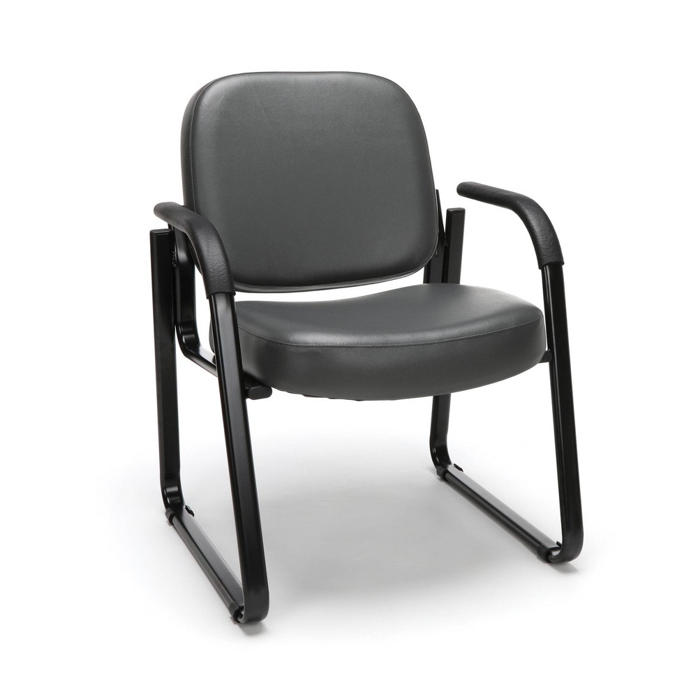 https://target.scene7.com/is/image/Target/GUEST_62177648-e6fe-42ef-b8bc-fbf3a9649f26?wid=1000&hei=1000