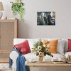 Ravensburger Bridgerton Season 3 Jigsaw Puzzle - 500pc - 3 of 4