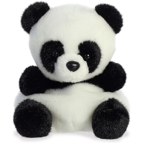Panda toy target deals