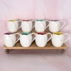 Pavilion Gift Company - Special Daughter - 20 oz Mug - Drinkware - 4 of 4