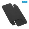 Unique Bargains Blank Design Durable Paperboard Sturdy Construction Soap Box 40 Pcs - 3 of 4