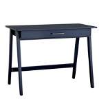 Rollins Writing Desk - Buylateral