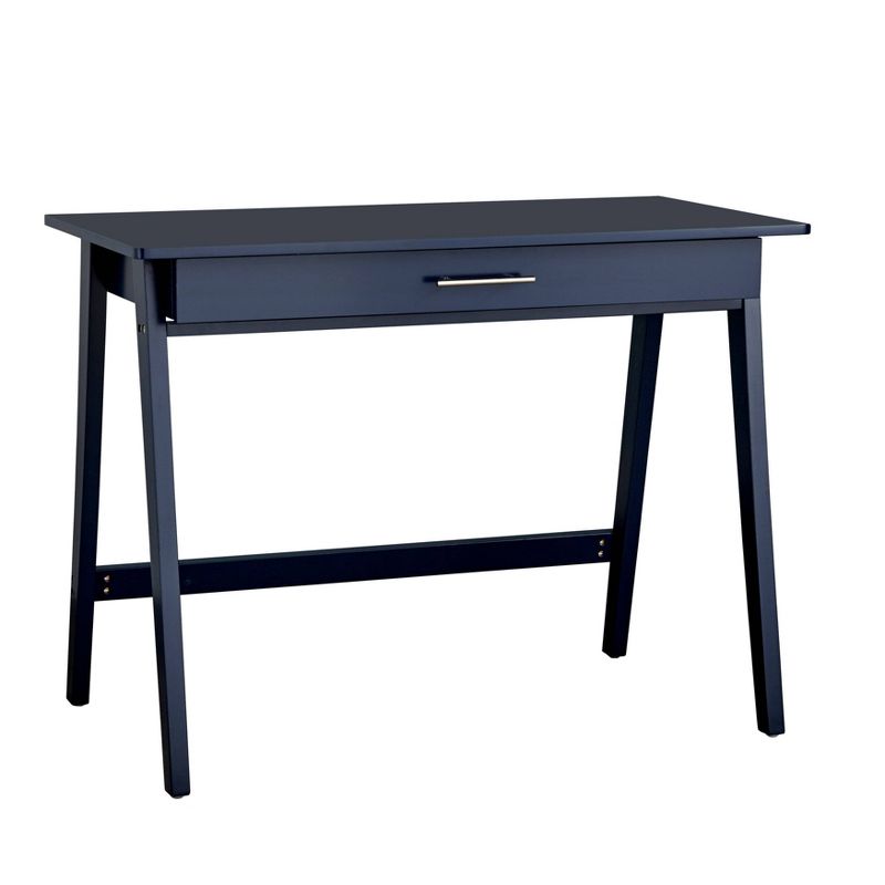 Rollins Writing Desk - Buylateral, 1 of 7