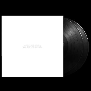 Childish Gambino - Atavista (Explicit Lyrics Gatefold LP Jacket 140 Gram Vinyl Booklet) - 1 of 1