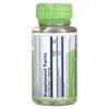 Solaray True Herbs, Echinacea Goldenseal, 500 mg, 100 VegCaps - 2 of 2