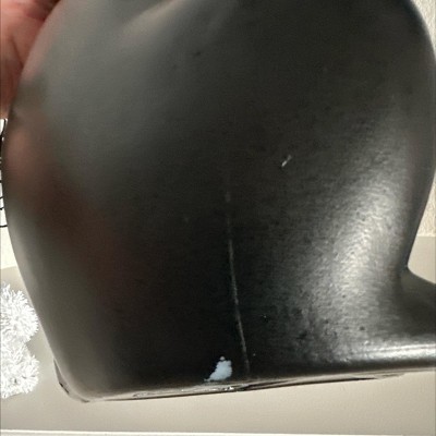 Guest review image 2 of 3, zoom in