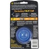 Starmark Everlasting Treat Ball with 1 Treat - Small - 2 of 4
