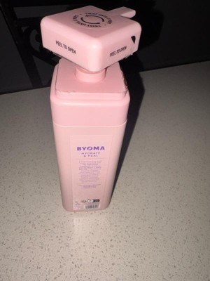 Guest review image 2 of 2, zoom in