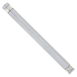 Diablo 5-3/4 in. L Carbide Concrete Anchor Drive Sleeve 1 pc - 1 of 1