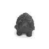 Cheung's Erlen Cast Iron Hegdehog - 4 of 4
