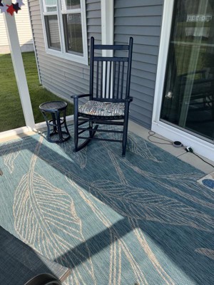 Guest review image 1 of 4, zoom in