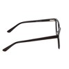 Ernest Hemingway H4858 Designer Acetate Eye Glasses Frame - 3 of 4