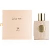 Khadlaj Cream Velvet Extrait de Parfum for Everyone - 2 of 4