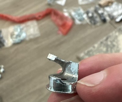 Guest review image 1 of 2, zoom in