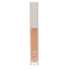 ILIA True Skin Serum Concealer Suma SC1.5(Light with Cool Undertones) 0.16 oz - 4 of 4