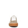Blowfish Malibu Women's Wildcard Lace Up Sneaker - 4 of 4