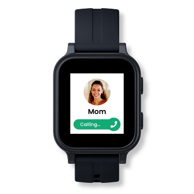 Gabb Watch 3e - Smart Watch Phone for Kids