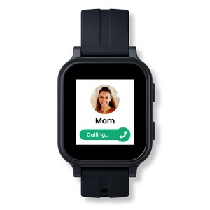 Gabb Watch 3e - Smart Watch Phone for Kids - 1 of 4